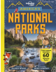 America's National Parks - 9781788681155-thumb