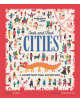 Seek and Find Cities - 9781788686174-thumb