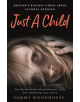 Just A Child - 9781788700078-thumb