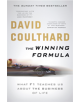 The Winning Formula - 9781788700139-thumb