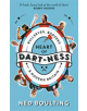 Heart of Dart-ness - 9781788700474-thumb
