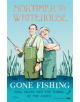 Mortimer & Whitehouse: Gone Fishing - 9781788701952-thumb