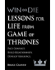 Win Or Die - 9781788701990-thumb