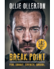 Break Point - 9781788702065-thumb