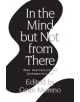 In the Mind But Not From There - 9781788730693-thumb