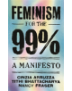 Feminism for the 99% - 9781788734424-thumb