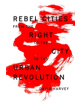 Rebel Cities - 9781788734929-thumb