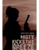 Misty Kicks the Breeze - 9781788780308-thumb