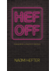 Hef Off - 9781788780650-thumb