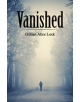 Vanished - 9781788782753-thumb