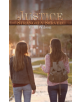 Justice Strangely Served - 9781788782869-thumb