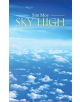Sky High - 9781788783095-thumb