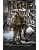 Flame - 9781788784122-thumb