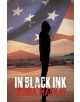In Black Ink - 9781788784412-thumb