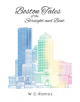 Boston Tales of the Straight and Bent - 9781788784528-thumb