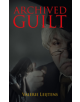 Archived Guilt - 9781788784702-thumb
