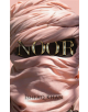 Noor - 9781788784863-thumb
