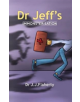 Dr Jeff's Immonsterisation - 9781788785075-thumb
