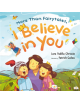 More Than Fairytales, I Believe in You - 9781788785297-thumb