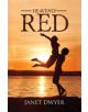 Heavenly Red - 9781788785600-thumb