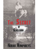 The Secret of Glaslough - 9781788785723-thumb