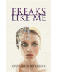 Freaks Like Me - 9781788785969-thumb