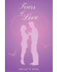 Tears of Love - 9781788787253-thumb