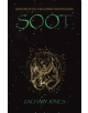 Soot - 9781788787901-thumb
