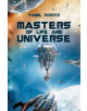 Masters of Life and Universe - 9781788787949-thumb