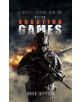 A tactical survival guide for online shooting games. - 9781788788021-thumb