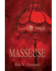 Masseuse - 9781788788045-thumb