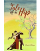 The Tale of a Hip - 9781788788397-thumb