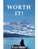 Worth It! - 9781788788540-thumb