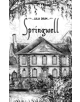 Springwell - 9781788788595-thumb