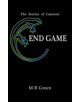 The Stories of Cantoon - End Game - 9781788788809-thumb