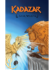 Kadazar - 9781788789349-thumb