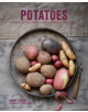 Potatoes - 9781788790284-thumb