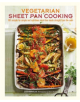 Vegetarian Sheet Pan Cooking - 9781788790291-thumb