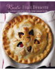 Rustic Fruit Desserts - 9781788790338-thumb