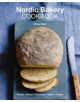 Nordic Bakery Cookbook - 9781788790444-thumb
