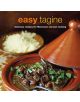 Easy Tagine - 9781788790451-thumb