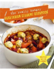 The Really Hungry Vegetarian Student Cookbook - 9781788790468-thumb