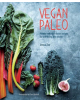 Vegan Paleo - 9781788790635-thumb