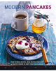 Modern Pancakes - 9781788790680-thumb