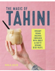 The Magic of Tahini - 9781788790727-thumb