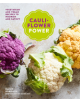 Cauliflower Power - 9781788790734-thumb