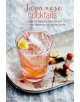 Japanese Cocktails - 9781788790741-thumb