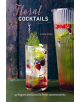 Floral Cocktails - 9781788790758-thumb