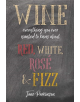 Wine - 9781788790765-thumb