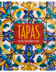 Tapas - 9781788790772-thumb